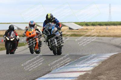 media/Apr-26-2024-TrackDaz (Fri) [[c4b677d280]]/B Group/120pm (Wheelie Bump)/
